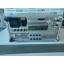 Keysight E5071C-4K5