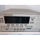 Agilent 83624B