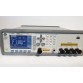 Agilent E4981A