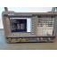 Agilent E7403A