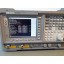 Agilent E7403A