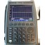 Keysight N9923A
