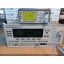 Generatore di segnale Agilent 83630L (# 0490)