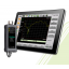 ANRITSU  S331P