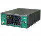 Anritsu ML2439A