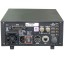 Anritsu ML2439A Anritsu ML2439A
