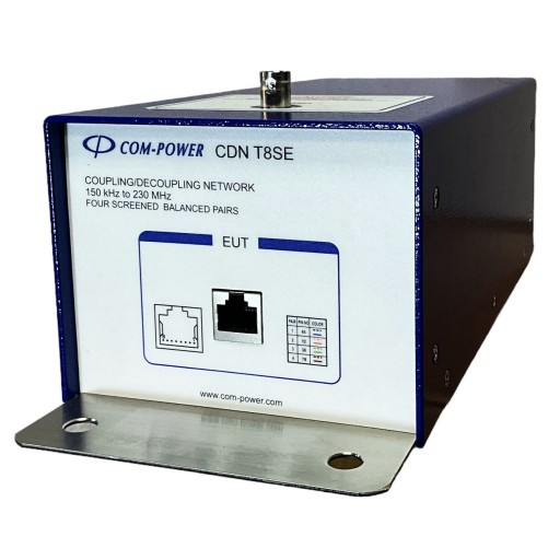 Com-Power CDN-T8SE