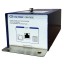 Com-Power CDN-T8SE