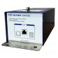 Com-Power CDN-T8SE