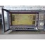 Rohde & Schwarz CMS52