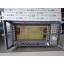 Rohde & Schwarz CMS52