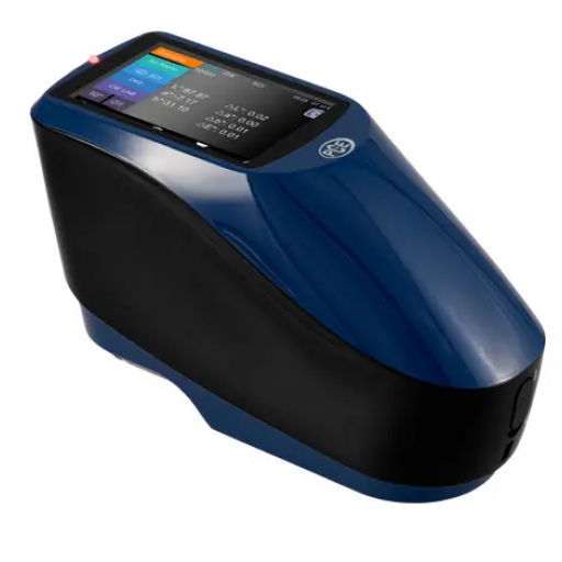 PCE-CSM 20 PCE-CSM 20