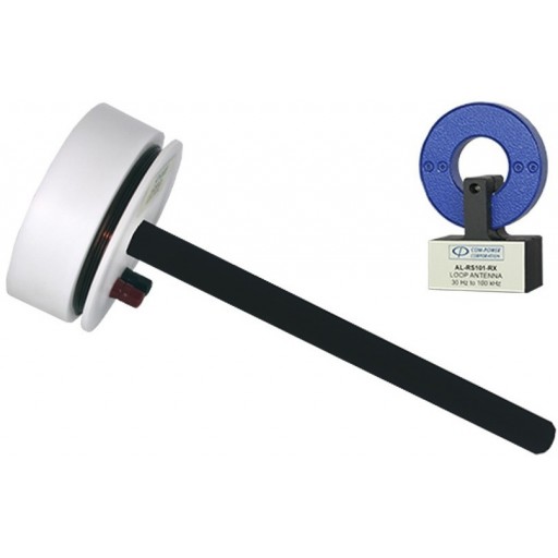 Com-Power AL-RS101-SET Com-Power AL-RS101-SET