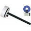 Com-Power AL-RS101-SET Com-Power AL-RS101-SET