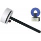 Com-Power AL-RS101-SET
