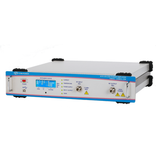 Com-Power ACS-230-25W