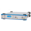 Com-Power ACS-230-25W