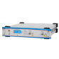 Com-Power ACS-230-25W