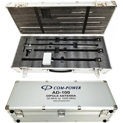 Com-Power AD-100