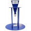 Com-Power AH-840
