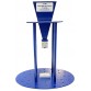 Com-Power AH-840