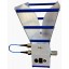 Com-Power AHA-118 Com-Power AHA-118