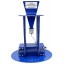 Com-Power AHA-840 Com-Power AHA-840