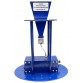 Com-Power AHA-840