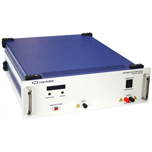 Com-Power ARI-150K Com-Power ARI-150K