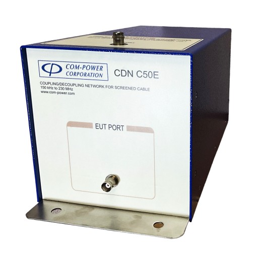 Com-Power CDN-C50E Com-Power CDN-C50E