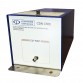 Com-Power CDN-C50E
