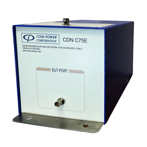 Com-Power CDN-C75E