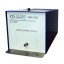 Com-Power CDN-C75E