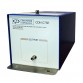 Com-Power CDN-C75E