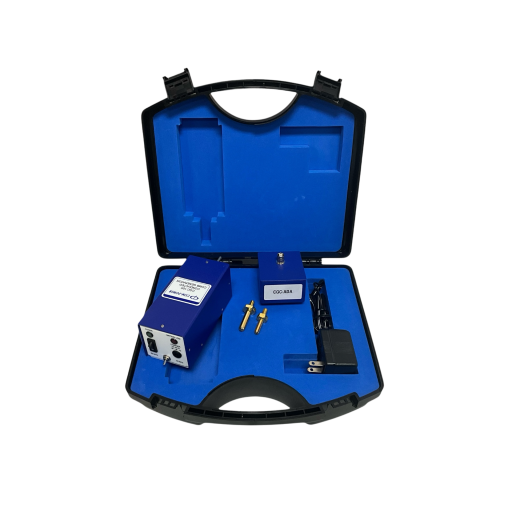 Com-Power CGC-105