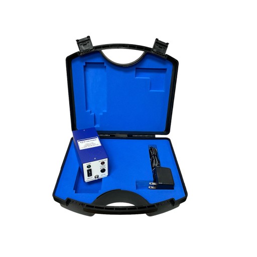 Com-Power CGC-510E