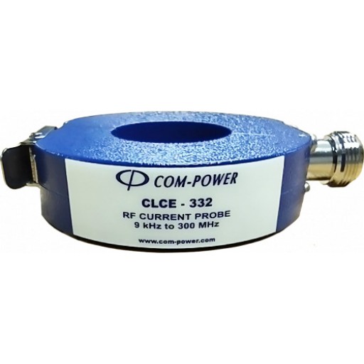 Com-Power CLCE-332