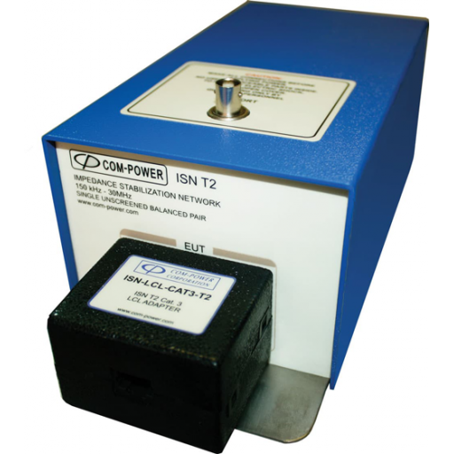 Com-Power ISN-T2 Com-Power ISN-T2