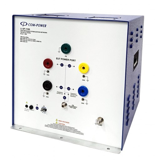 Com-Power LI-3P-1100