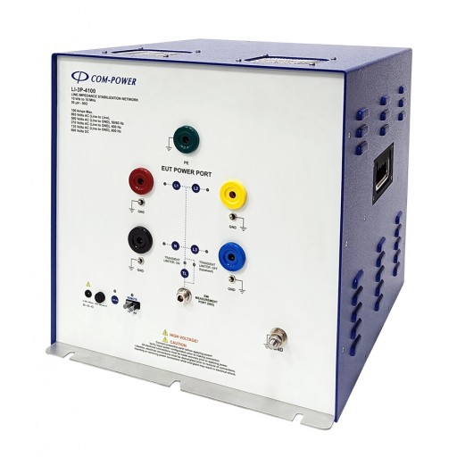 Com-Power LI-3P-4100