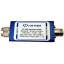 Com-Power LIT-153A