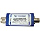 Com-Power LIT-153A