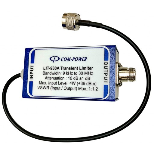 Com-Power LIT-930A Com-Power LIT-930A