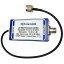 Com-Power LIT-930A Com-Power LIT-930A