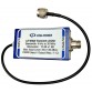 Com-Power LIT-930A