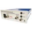 Com-Power PAL-010 Com-Power PAL-010