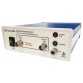 Com-Power PAL-010