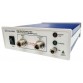 Com-Power PAM-103