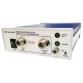 Com-Power PAM-118A