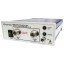 Com-Power PAM-840H Com-Power PAM-840H